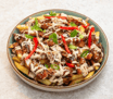 Loaded Fries