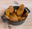 Plantain