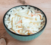Coleslaw